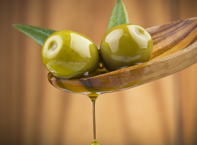 Wallpaper olives, 5k, Food 8448319682